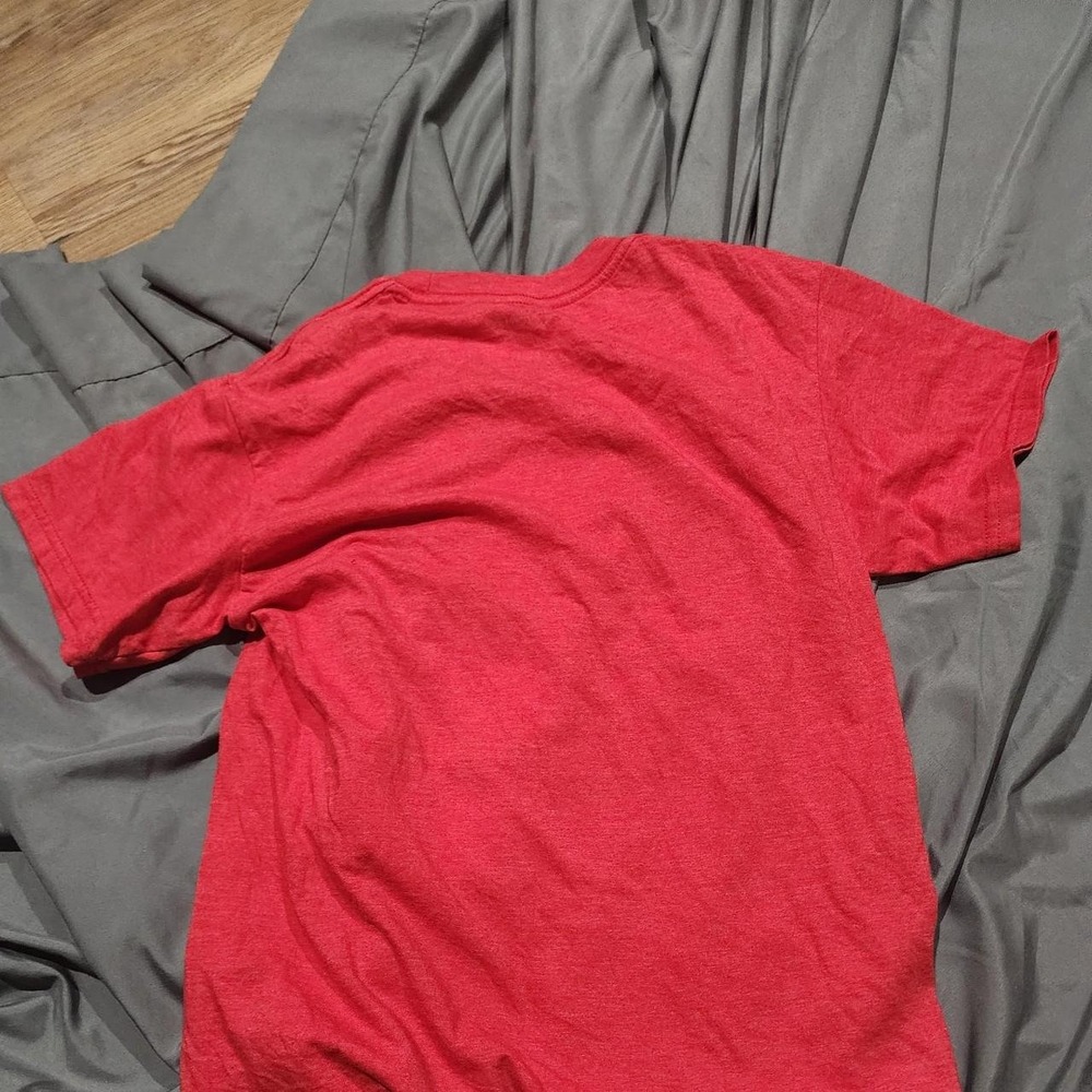 Mickey mouse tshirt - Picture 2 of 3